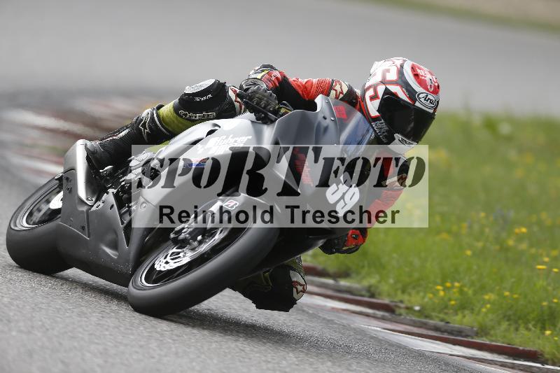 /Archiv-2025/36 27.07.2025 PROMAX  ADR/Gruppe rot/39